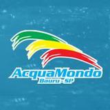 AcquaMondo - logo