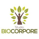 Studio Biocorpore - logo