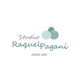 Studio Raquel Pagani - logo