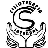 CS Integral - logo