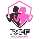 Academia RCF - logo