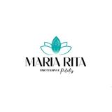 Studio de Pilates Maria Rita - logo