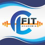 CL Fit - logo