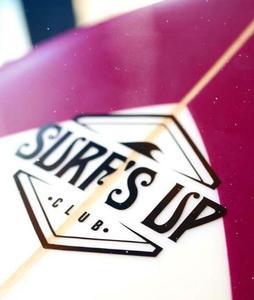 Surf's Up Club Barra da Tijuca