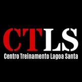 CTLS - logo