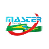 Academia Master - logo