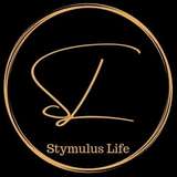 Stymulus Life - logo