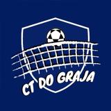 CT Do Graja - logo
