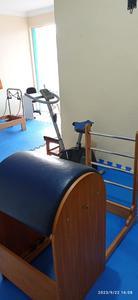Fisiocore Pilates e Fisioterapia