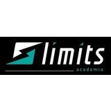 Limits Academia - logo