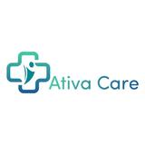 Ativa Care Pilates - logo