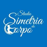 Studio Simetria do Corpo - logo