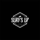 Surf's Up Club Pontal - logo