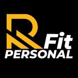 RFITpersonal - logo