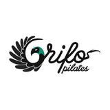 Grifo Pilates - logo