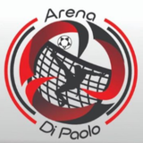 Arena Di Paolo - logo