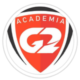 Academia G2 - logo