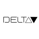 Deltav - logo