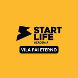 Start Life Vila Pai Eterno - logo
