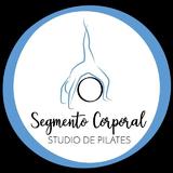 Segmento Corporal Studio de Pilates - logo