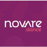 Novare Dance - logo