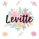 Studio Levitte - logo