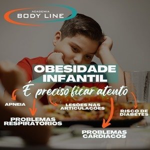Body Line Care