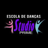 Studio Prime - logo