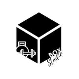 Box 022 Crosstraining - logo