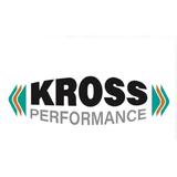 Studio Kross - logo