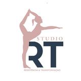 Studio RT Pilates - logo