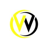 Wfitclub - logo