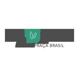 Voll Pilates Praça Brasil - logo