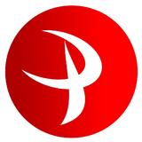 Pratique Areias - logo
