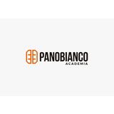 Panobianco Jardim São Francisco - logo