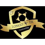 CT LONGO & DK - P2 - logo
