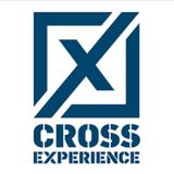 Cross Experience - Canoas - logo