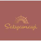 Espaço Satyamayi - logo