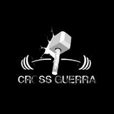 Cross Guerra - logo