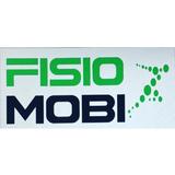 FISIOMOBI - Pilates - logo