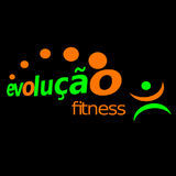 Evolução Fitness - Macaé - logo