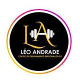 CT Léo Andrade - logo