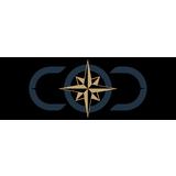 Box Cod - logo