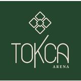 Tokca Arena - logo