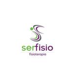 Clínica Serfisio - logo