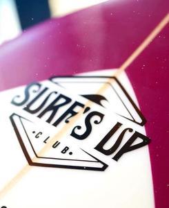 Surf's Up Club Rip Curl