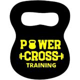 Power Cross Training - logo