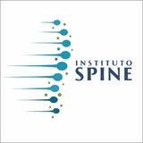 Instituto Spine - logo