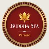 Buddha Spa Paraíso - logo