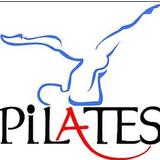 LC Studio de Pilates - logo